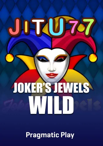 JITU77 — gambar terpilih 1